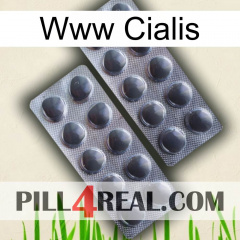 Www Cialis 31